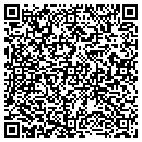 QR code with Rotolitho Printers contacts