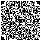 QR code with Tillman Dr Rodrick W contacts