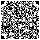QR code with Nora Medley Interiors contacts