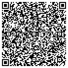 QR code with Wheelock Academy Office & Gift contacts