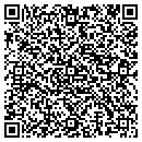 QR code with Saunders Industries contacts