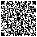 QR code with Kellys Korner contacts