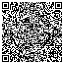 QR code with RSS Construction contacts