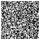 QR code with WYNN Construction Co Inc contacts