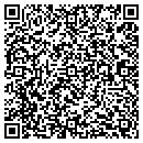 QR code with Mike Bowen contacts