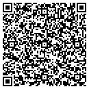 QR code with Pryor Creek Boot Works contacts