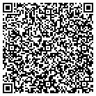 QR code with Athenian Marble Corp contacts