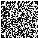 QR code with Economy Roofing contacts