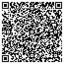 QR code with Woodall & Associates contacts