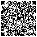QR code with Sonic Drive-In contacts
