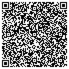 QR code with Cal Poly University-Pomona contacts