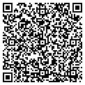 QR code with HELP contacts