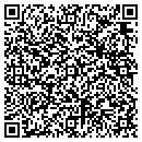 QR code with Sonic Drive-In contacts