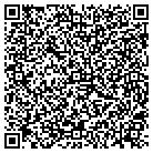 QR code with Investment Equipment contacts