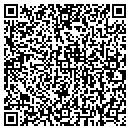 QR code with Safety & Health contacts