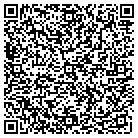 QR code with Sooner Elementary School contacts