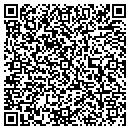 QR code with Mike Cox Farm contacts