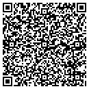 QR code with Auction Promotion Co contacts