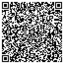 QR code with Jeff S Tire contacts