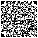 QR code with Equipment Company contacts