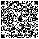 QR code with One Stop Home Improvement contacts