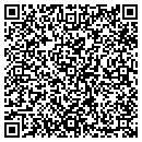 QR code with Rush Jim CPA Inc contacts
