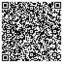 QR code with Cresent Creek LLC contacts