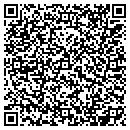 QR code with 7-Eleven contacts