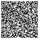 QR code with Perry Carnegie Library contacts