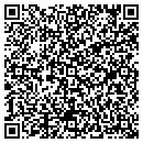 QR code with Hargrove Properties contacts