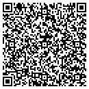 QR code with It Nexus Inc contacts