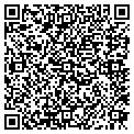 QR code with Chevron contacts