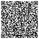 QR code with Encore Distribution contacts