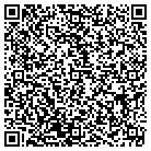 QR code with Lumber 2 Home & Ranch contacts