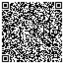 QR code with Show Biz Pizza PLC contacts