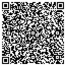 QR code with Coast To Coast Store contacts