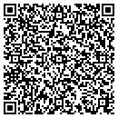 QR code with Aspen Nursery contacts