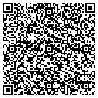 QR code with Southwest Distributing Co contacts