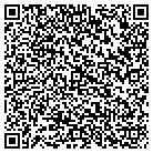 QR code with Claremore Custom Cycles contacts