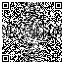 QR code with Kenneth Mc Spadden contacts