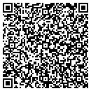 QR code with Tulsa Floral Design contacts
