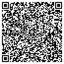 QR code with A Childress contacts