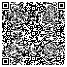 QR code with Bubbles & Bows Nichols Hills contacts
