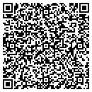 QR code with John Willet contacts