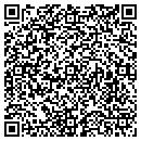 QR code with Hide and Seek Corp contacts