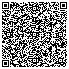 QR code with Michael D Swafford Dr contacts