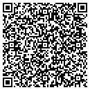 QR code with Long View Ranch contacts