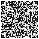 QR code with Freedom Rent A Car contacts