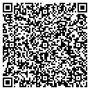 QR code with Dartco II contacts