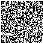 QR code with Quality Mortgage Service Corp contacts